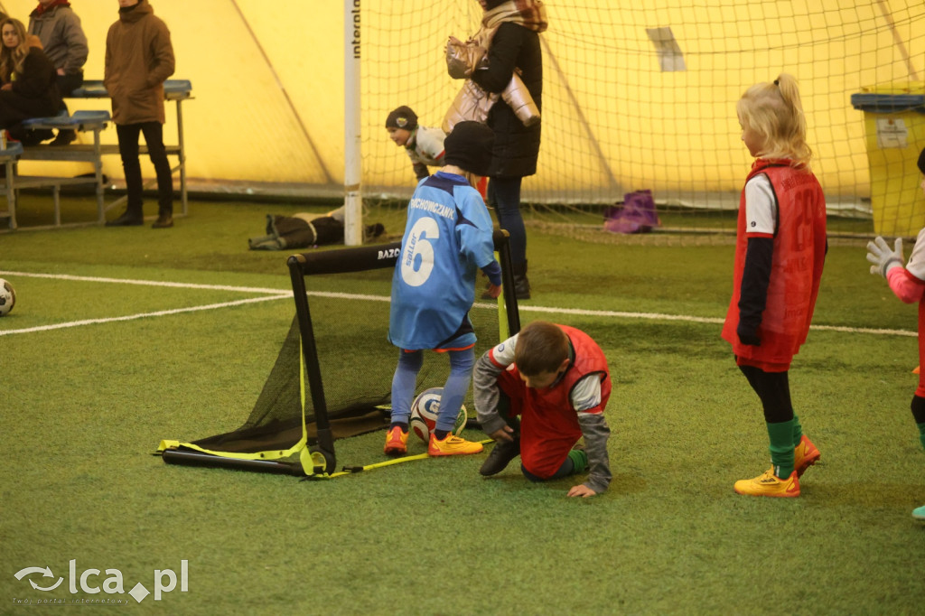 IX Unia Talent Cup już za nami