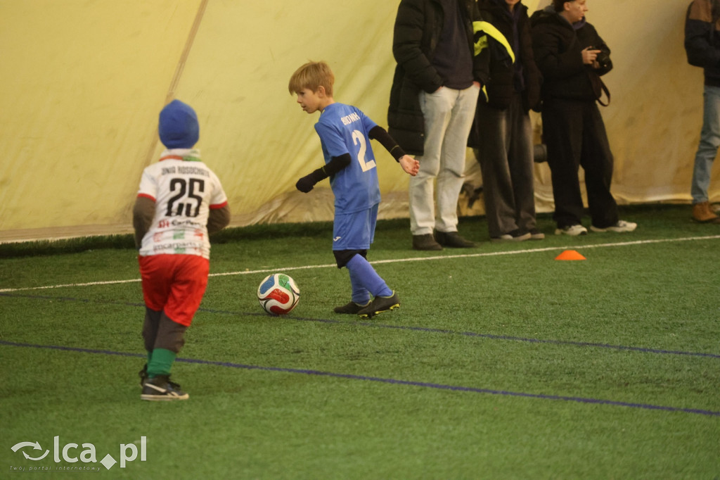 IX Unia Talent Cup już za nami