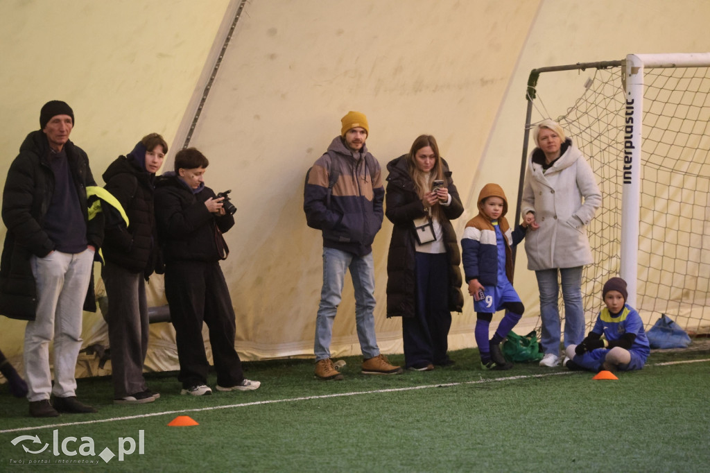 IX Unia Talent Cup już za nami