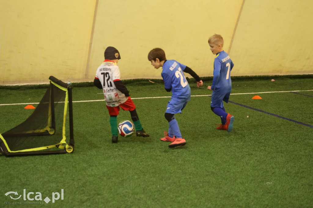 IX Unia Talent Cup już za nami