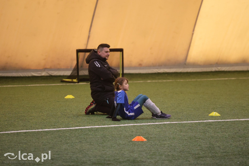 IX Unia Talent Cup już za nami