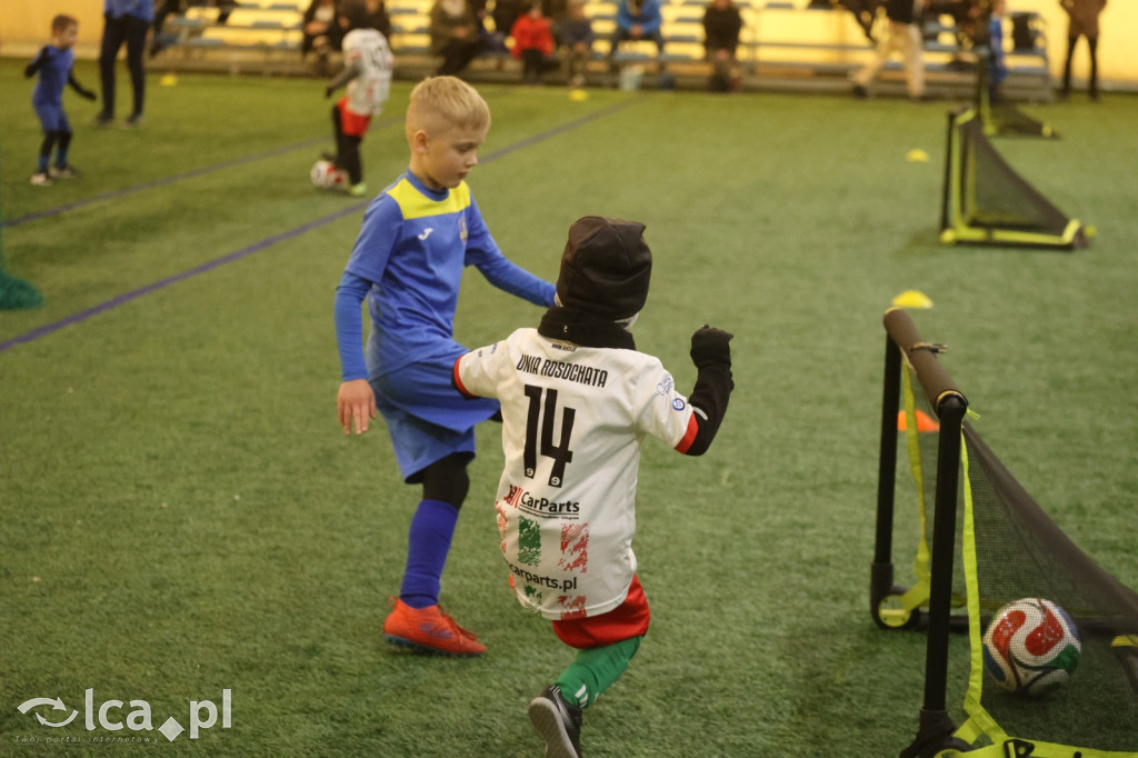 IX Unia Talent Cup już za nami