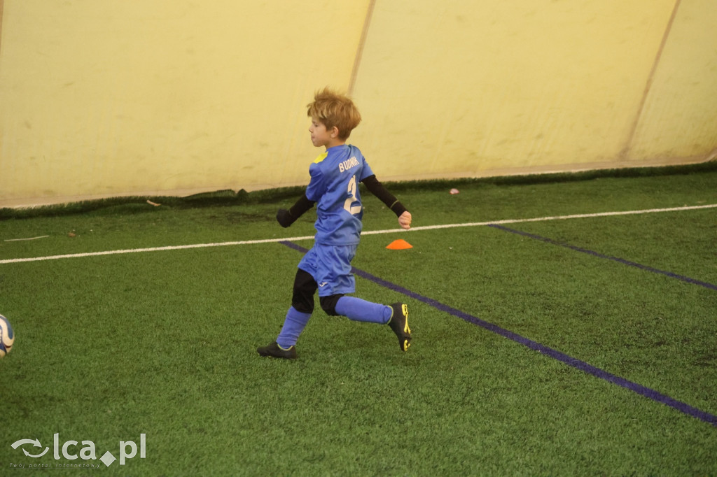 IX Unia Talent Cup już za nami