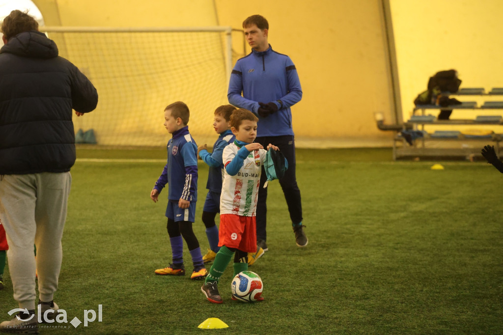 IX Unia Talent Cup już za nami