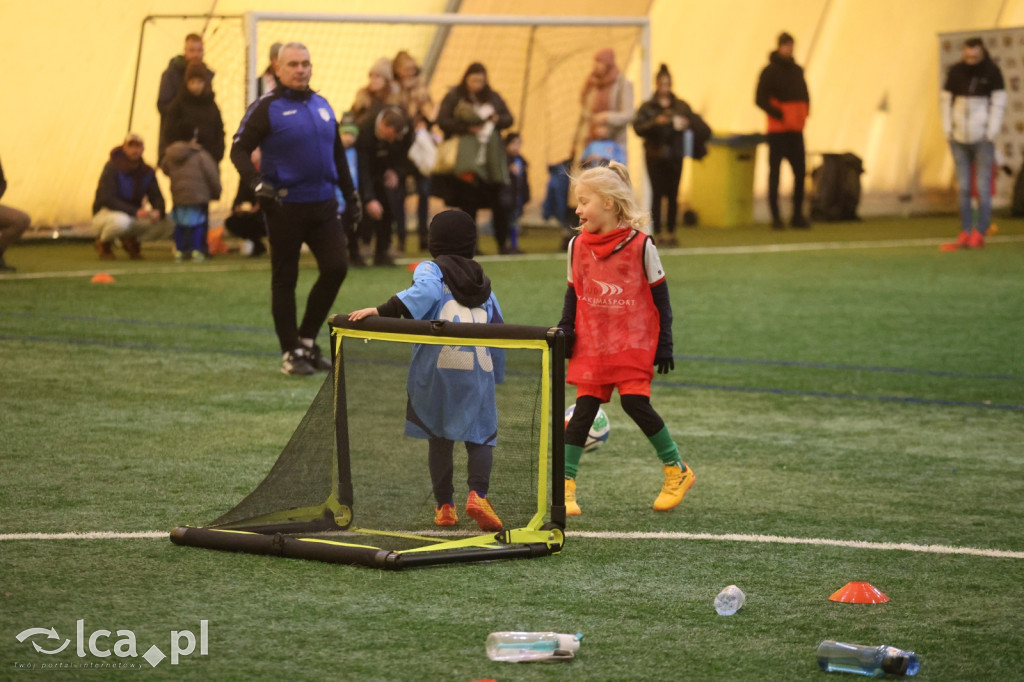 IX Unia Talent Cup już za nami