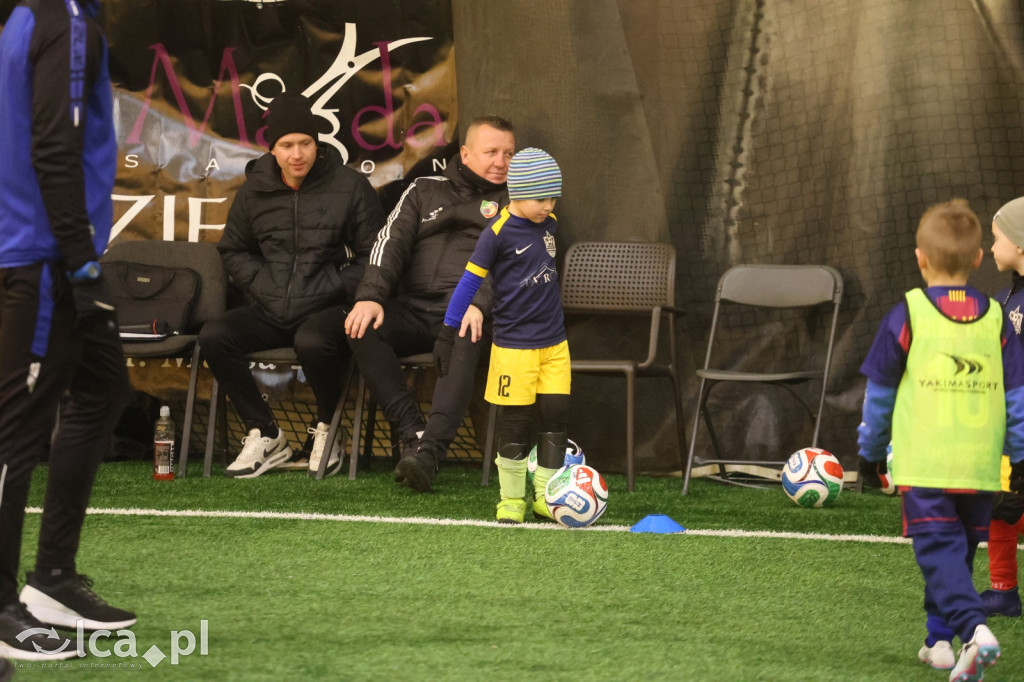 IX Unia Talent Cup już za nami