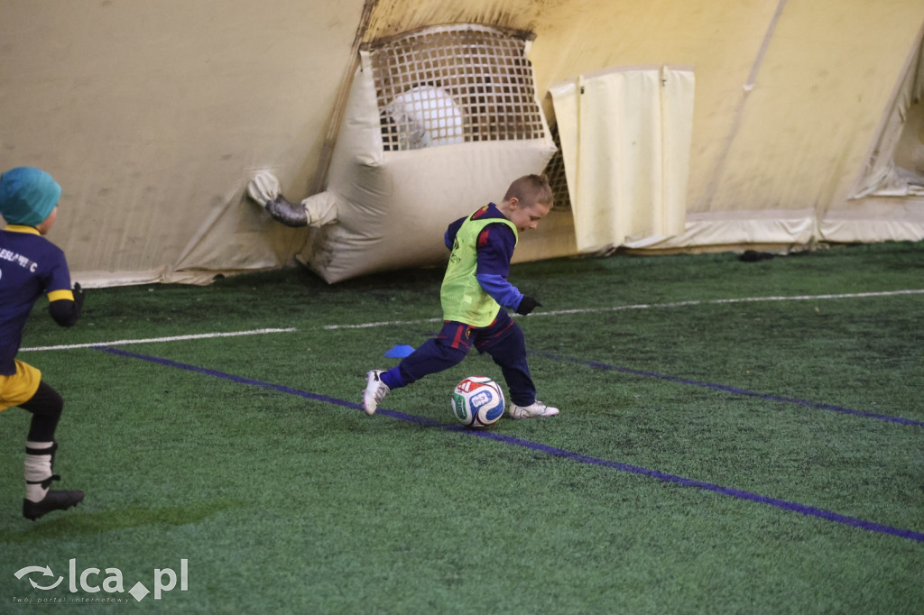 IX Unia Talent Cup już za nami