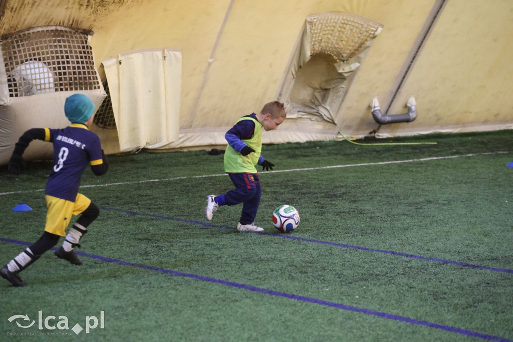 IX Unia Talent Cup już za nami