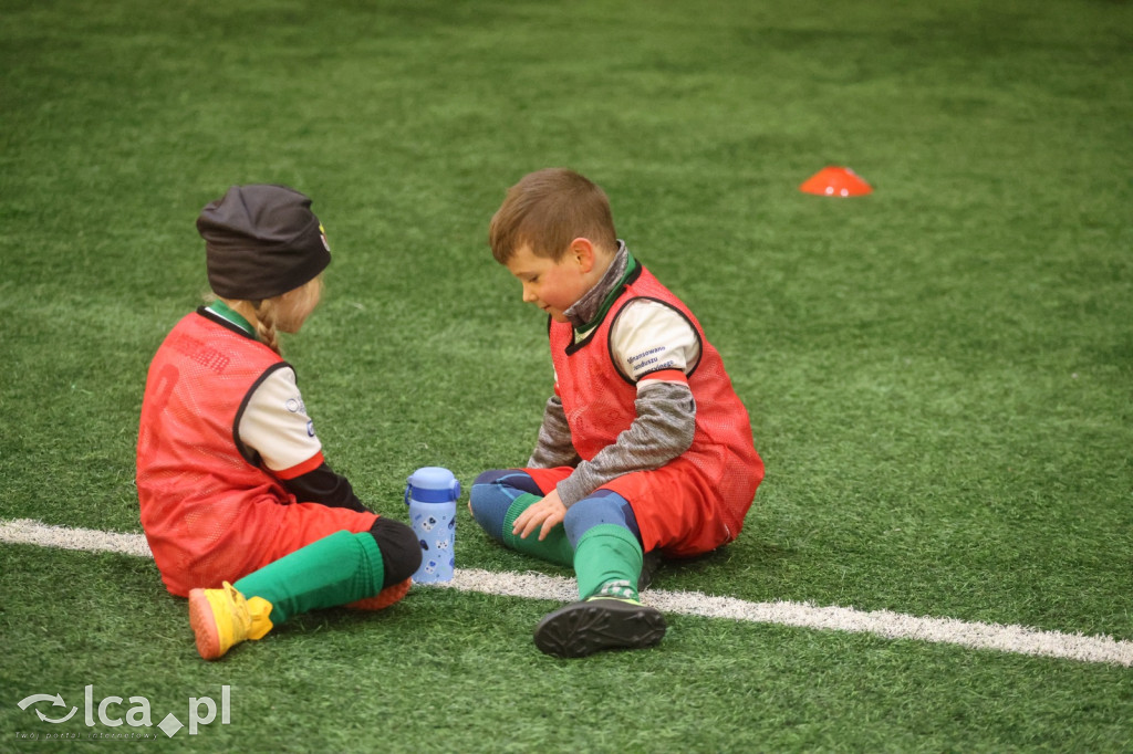 IX Unia Talent Cup już za nami