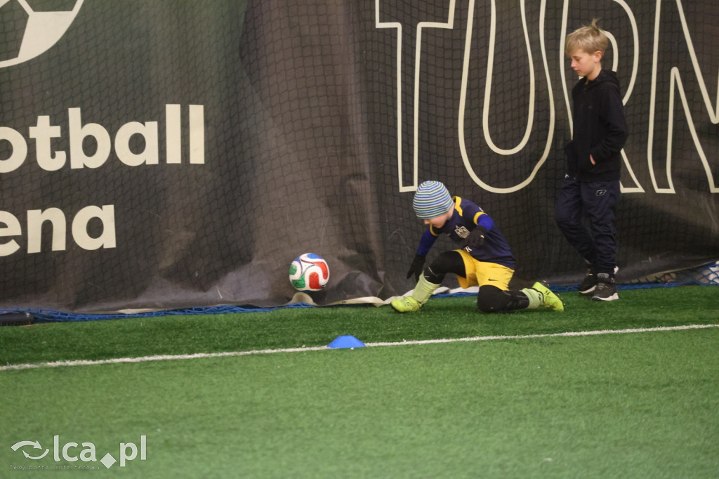 IX Unia Talent Cup już za nami