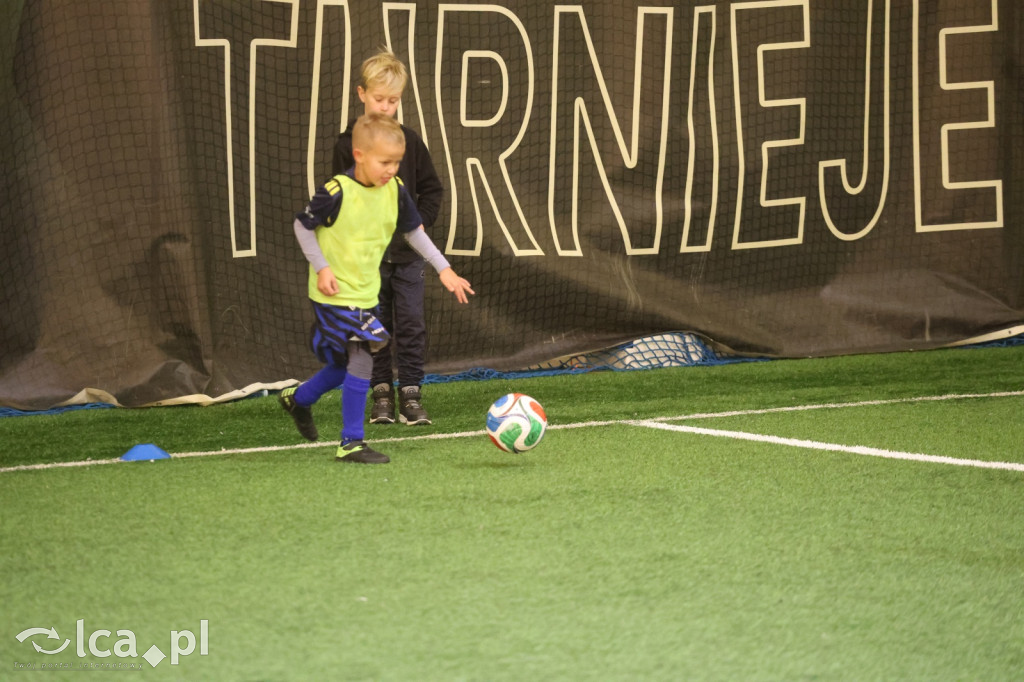 IX Unia Talent Cup już za nami