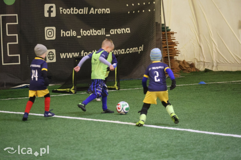 IX Unia Talent Cup już za nami