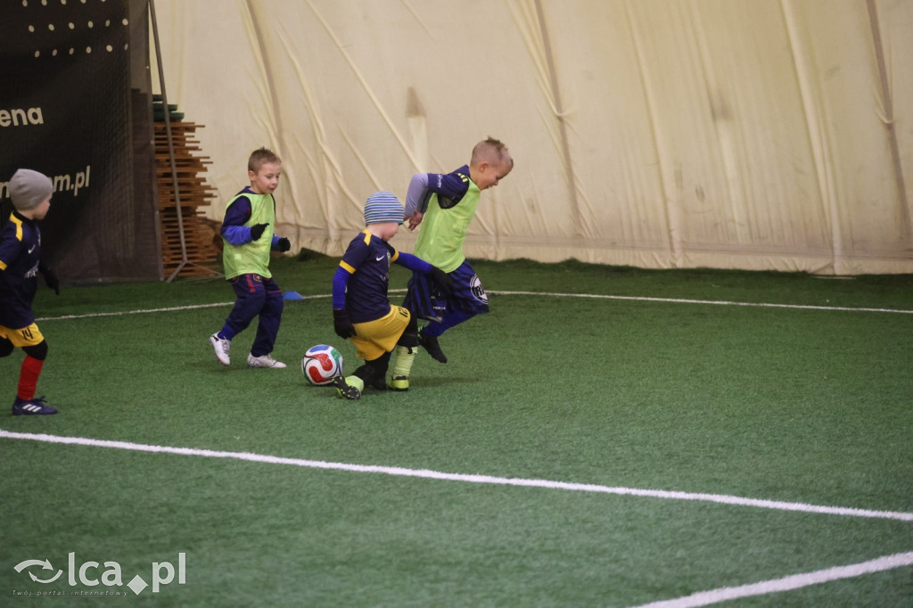 IX Unia Talent Cup już za nami