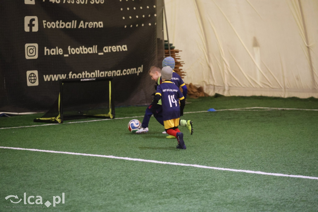 IX Unia Talent Cup już za nami