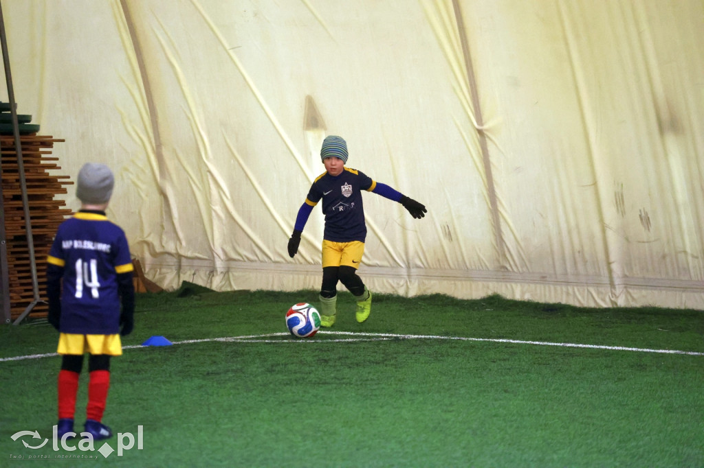 IX Unia Talent Cup już za nami