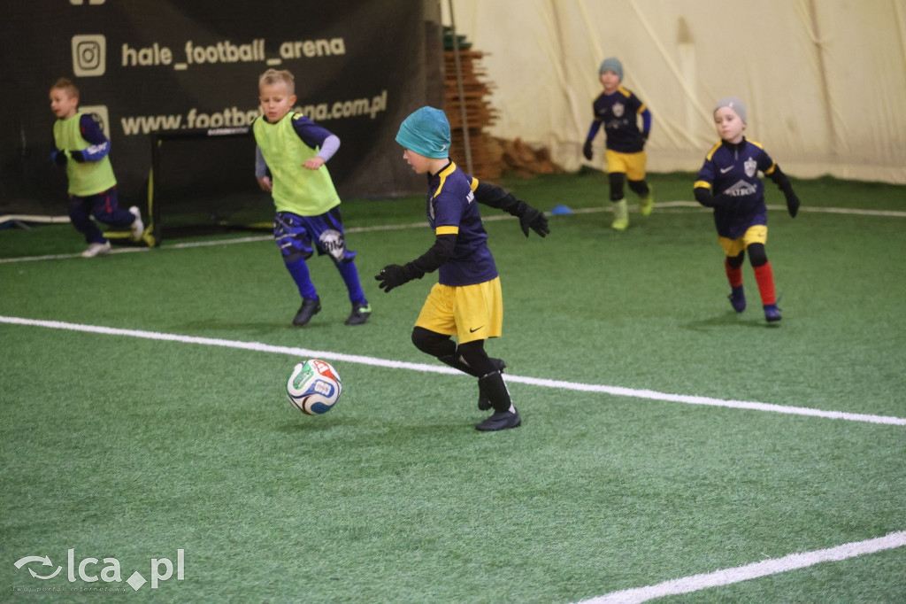 IX Unia Talent Cup już za nami