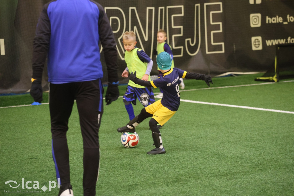 IX Unia Talent Cup już za nami