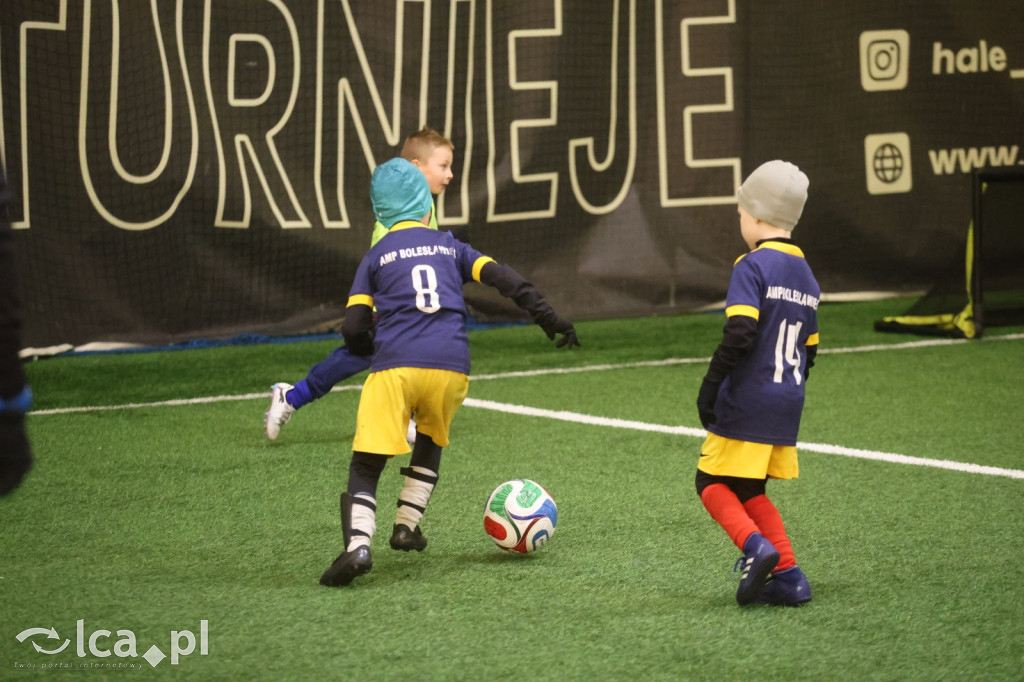 IX Unia Talent Cup już za nami