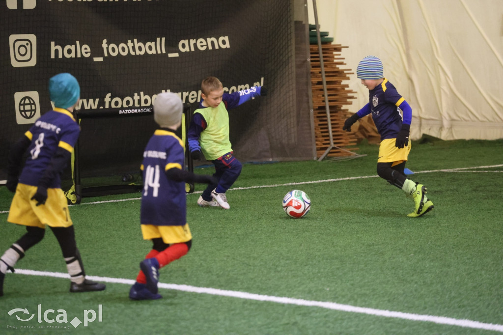 IX Unia Talent Cup już za nami