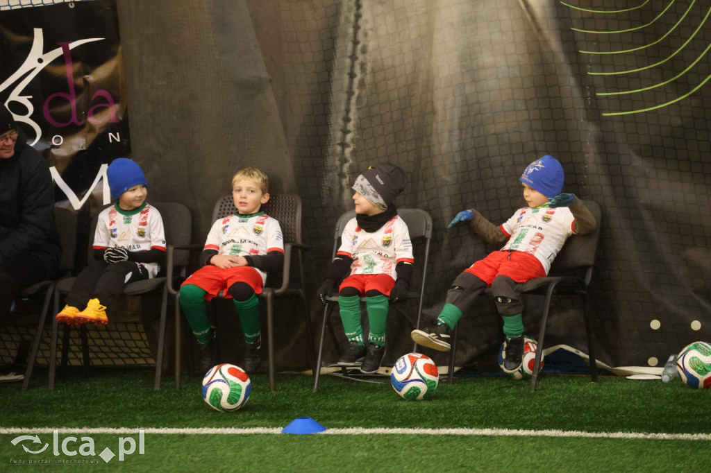 IX Unia Talent Cup już za nami