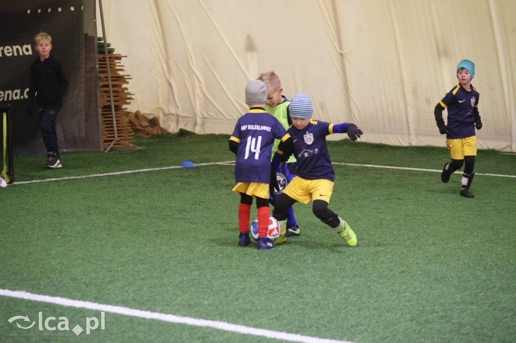 IX Unia Talent Cup już za nami