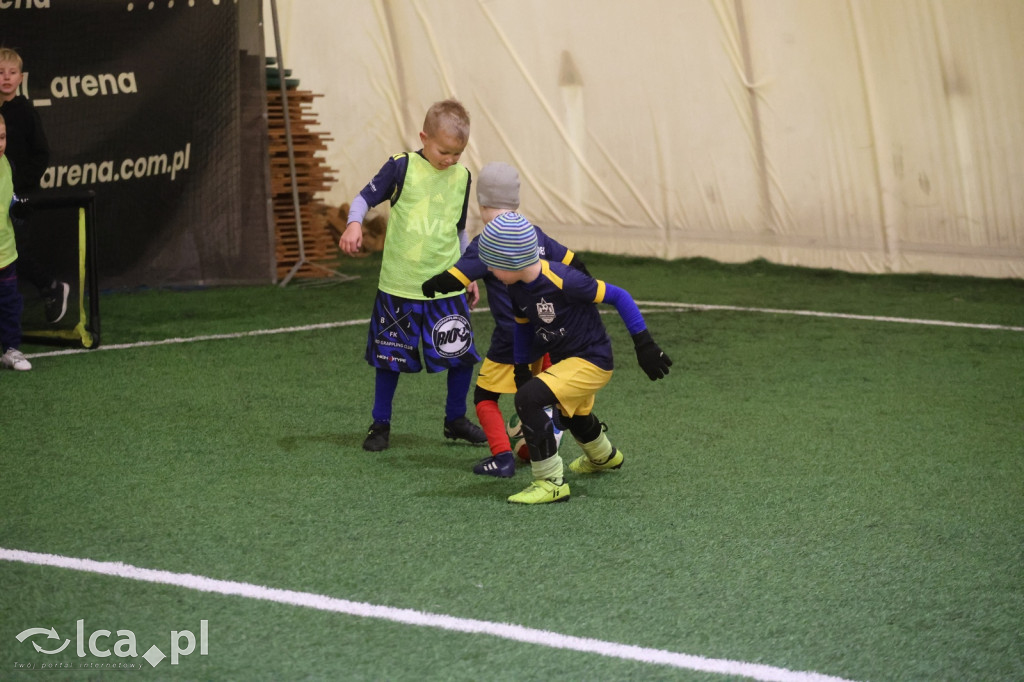 IX Unia Talent Cup już za nami