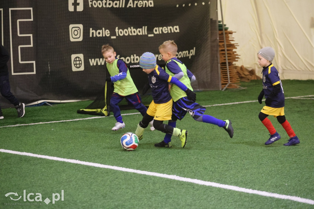 IX Unia Talent Cup już za nami