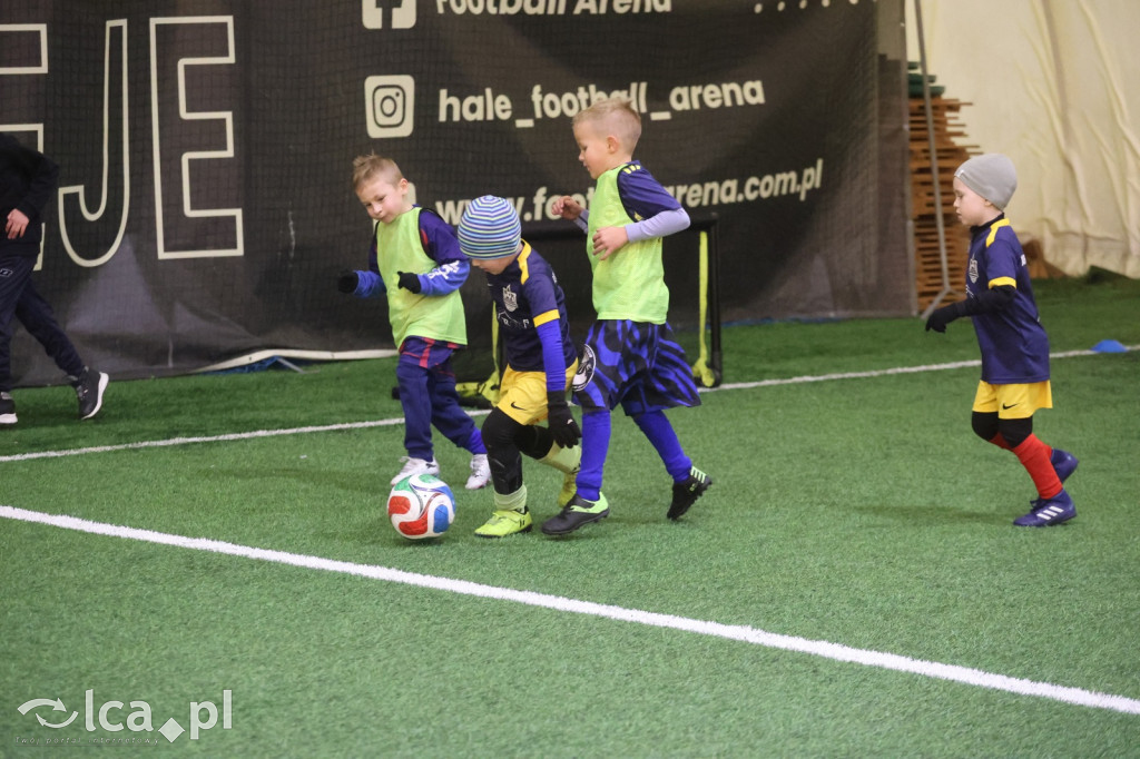 IX Unia Talent Cup już za nami