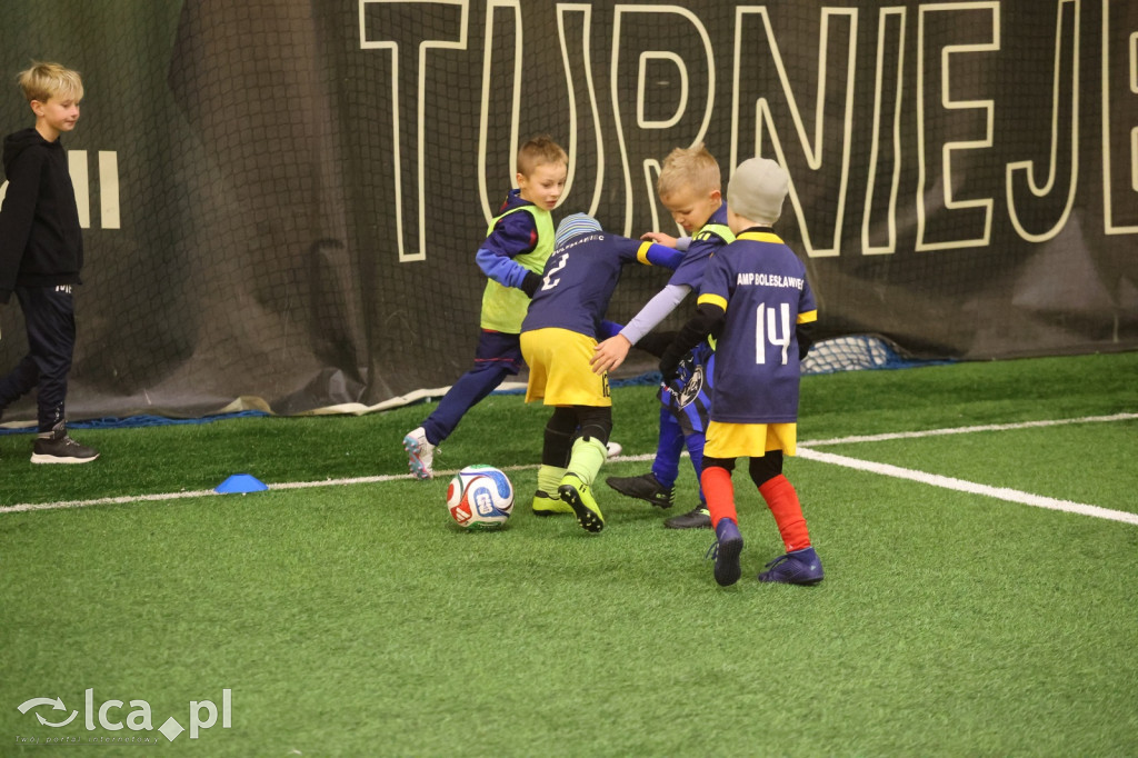 IX Unia Talent Cup już za nami