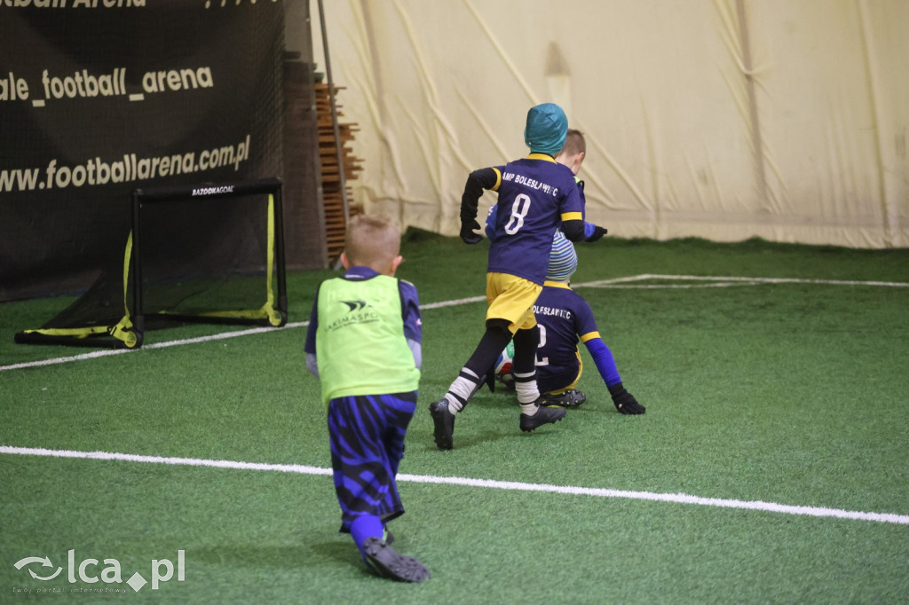 IX Unia Talent Cup już za nami