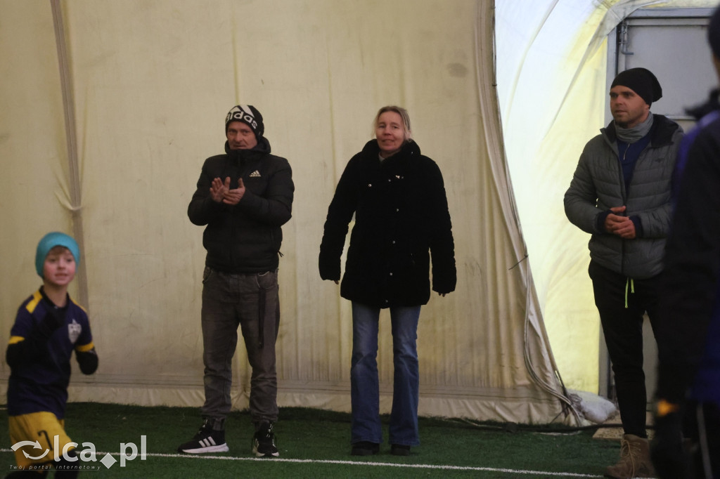 IX Unia Talent Cup już za nami