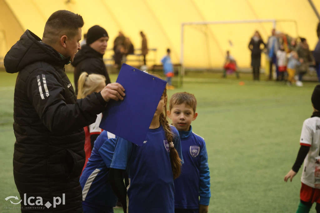 IX Unia Talent Cup już za nami