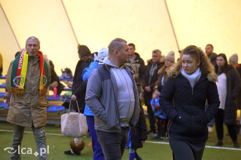 IX Unia Talent Cup już za nami