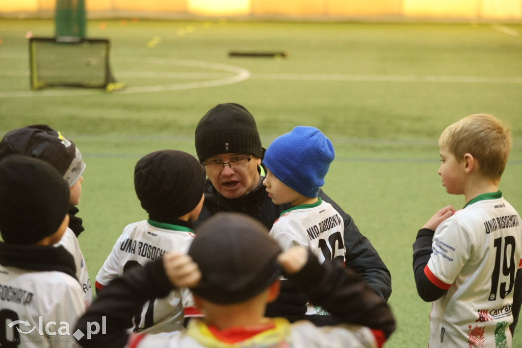 IX Unia Talent Cup już za nami