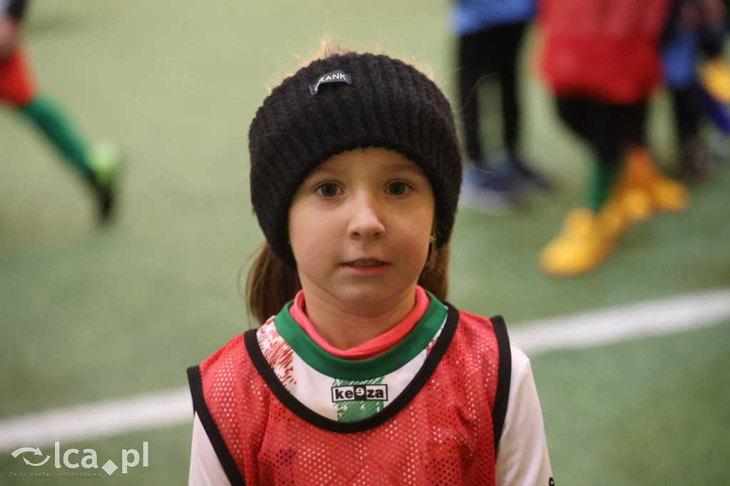 IX Unia Talent Cup już za nami