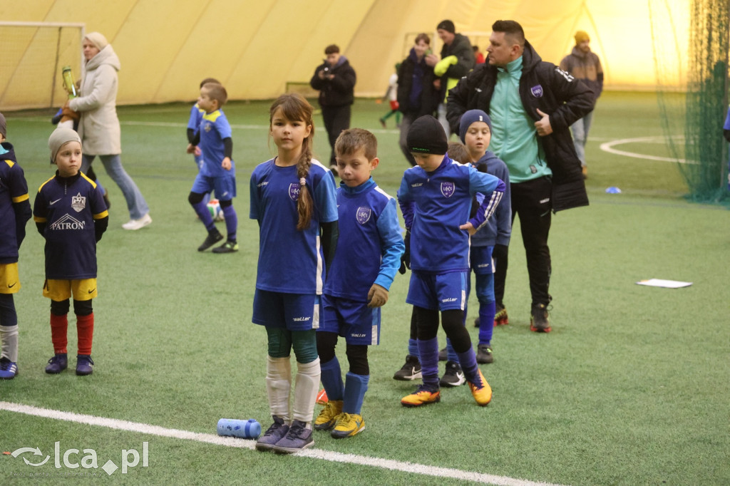 IX Unia Talent Cup już za nami