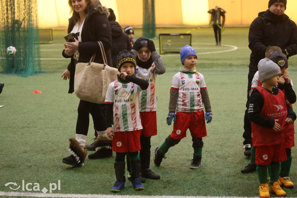 IX Unia Talent Cup już za nami