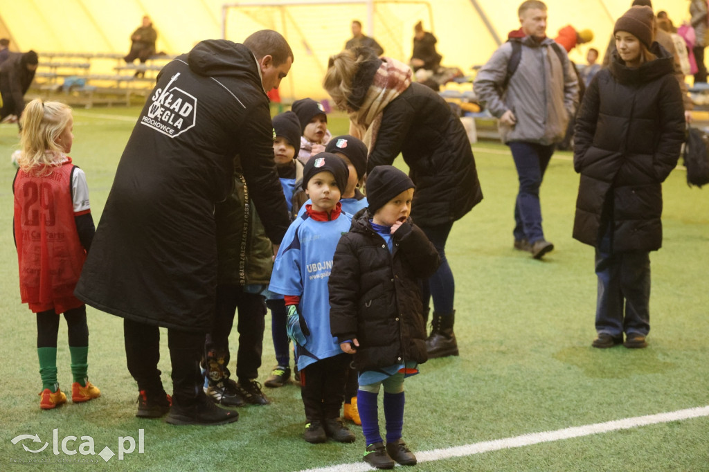 IX Unia Talent Cup już za nami