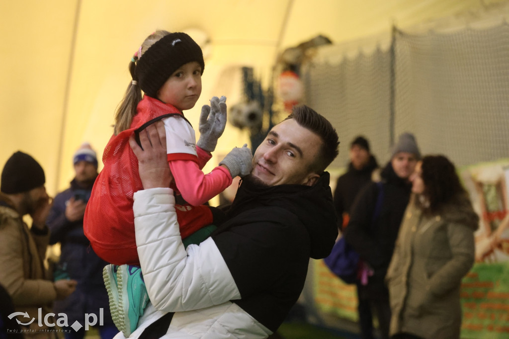 IX Unia Talent Cup już za nami