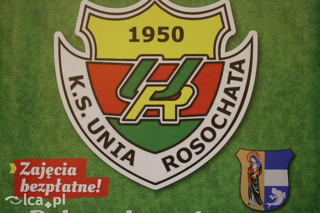 IX Unia Talent Cup już za nami