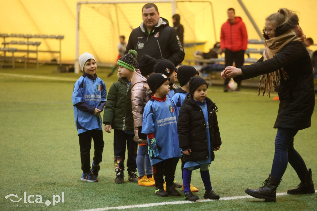 IX Unia Talent Cup już za nami