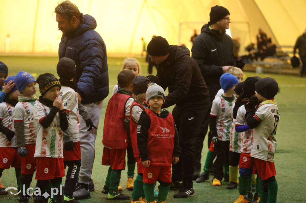 IX Unia Talent Cup już za nami