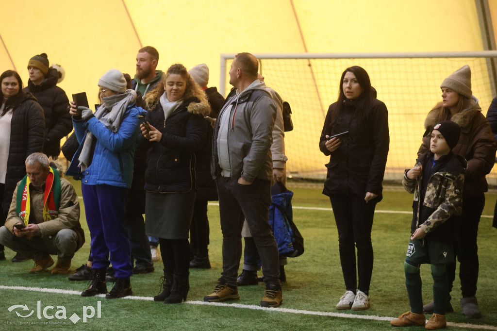 IX Unia Talent Cup już za nami