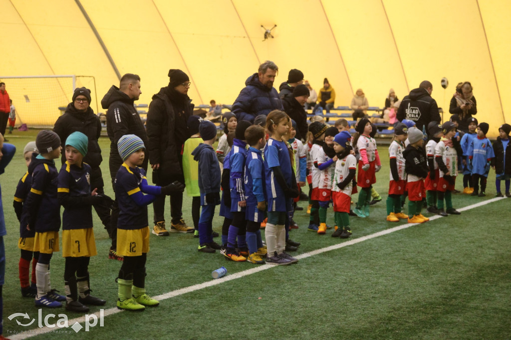 IX Unia Talent Cup już za nami