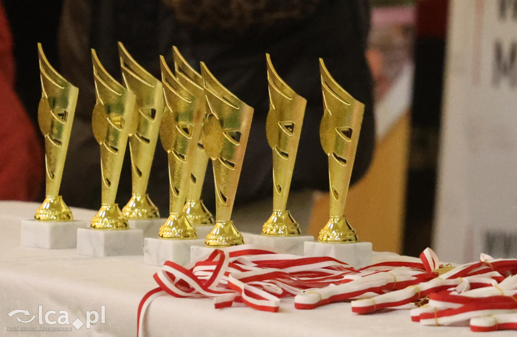 IX Unia Talent Cup już za nami