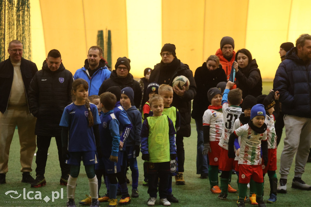 IX Unia Talent Cup już za nami