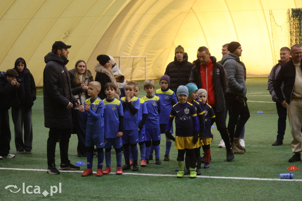 IX Unia Talent Cup już za nami