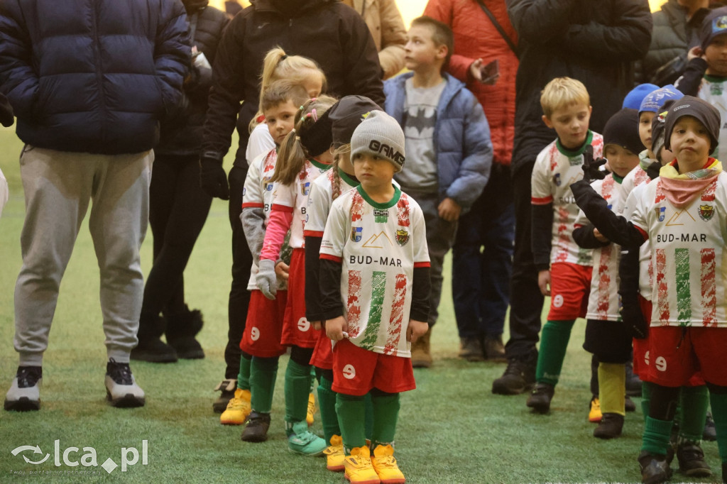 IX Unia Talent Cup już za nami