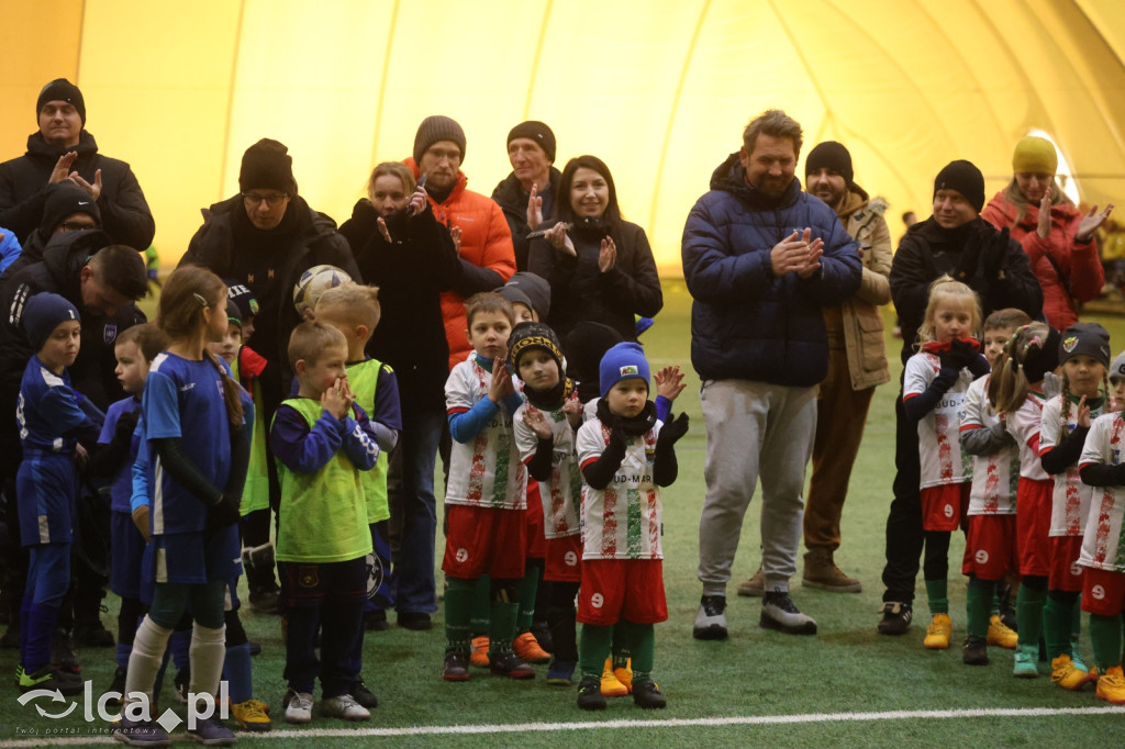 IX Unia Talent Cup już za nami