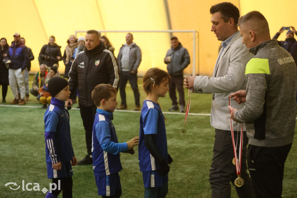 IX Unia Talent Cup już za nami